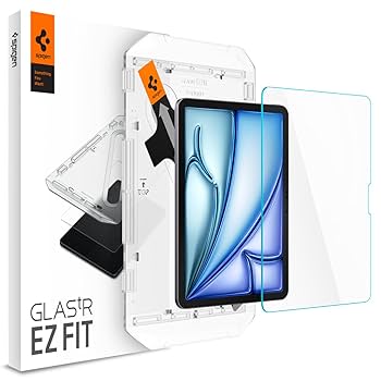 【極上美品】IPad 第7世代 SIMフリー 32GB 新品ガラスフィルム付き Amazon.co.jp: 【整備済み品】Apple iPad (第7世代) Wi-Fi +